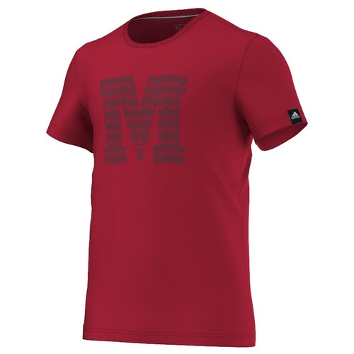 adidas Men's Sportswear Mountain Graphic Crewneck T-Shirt GN6852 NEW NWT |  eBay Australia