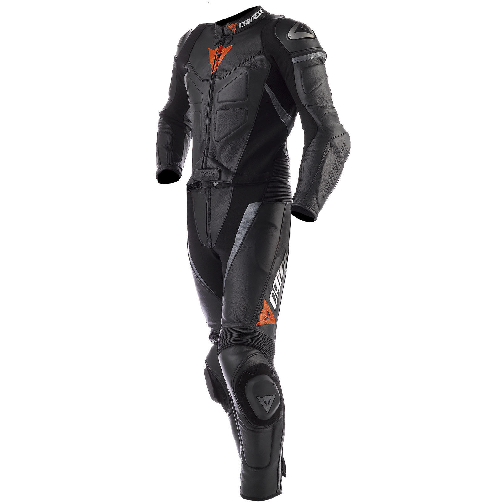 Motorcycle & Motorsports Racing & Riding Suits for sale | eBay UK