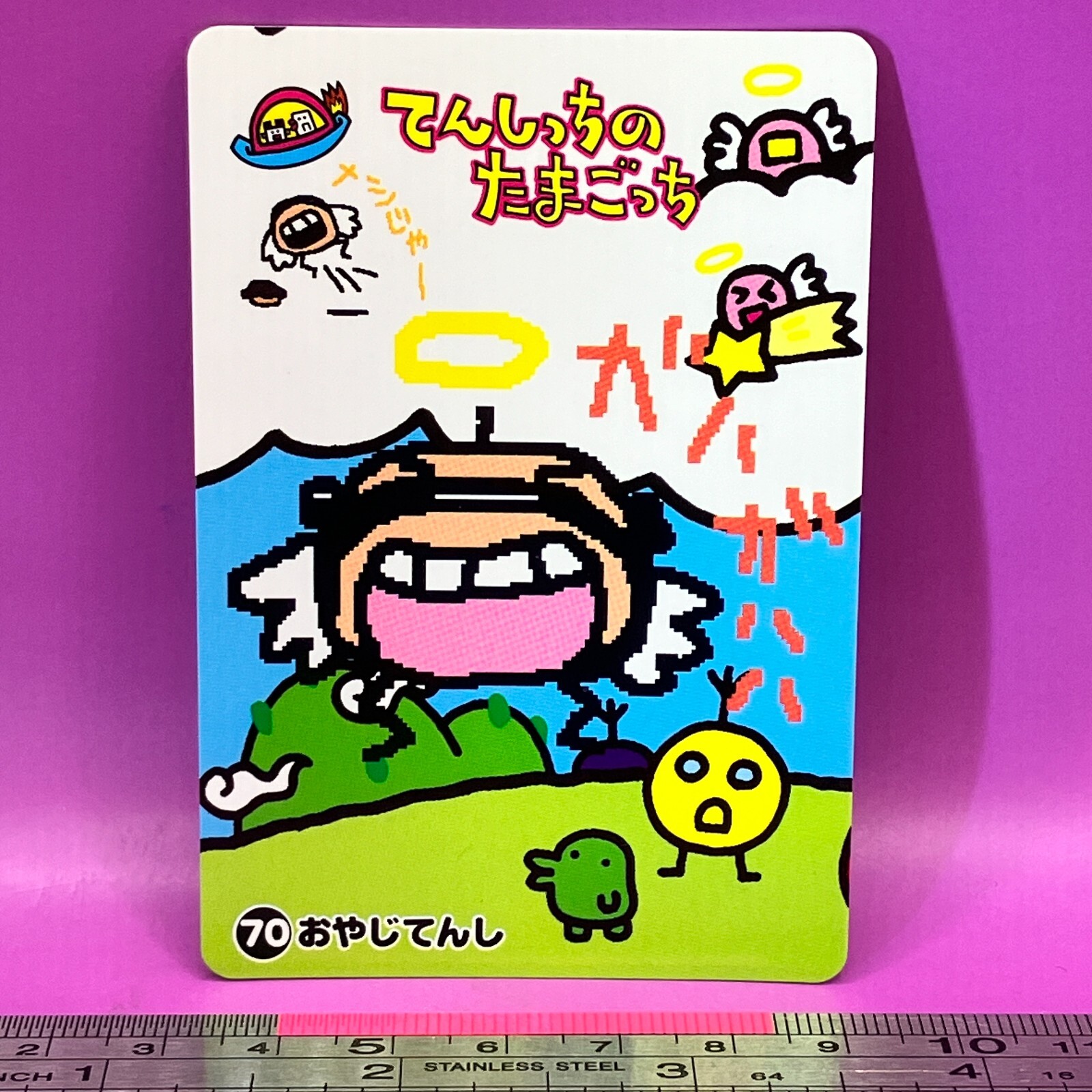 TAGAKI Worldwide Kids Playboard フラッシュカード TAGAKI Worldwide Kids Playboard フラッシュカード Amazon.co