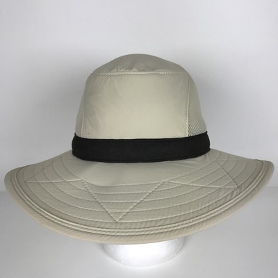 watership sun hats