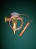 SPORLAN Upper Expansion Valve EA03PC503