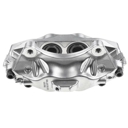 Front Right Brake Caliper for Volvo S60 R 2004-2007 V70 2005-2007 2.5L 86026830