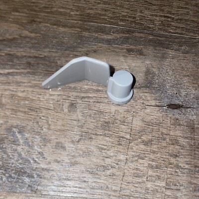 Paddle for Cuisinart Bread Maker