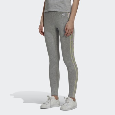 

Adidas Originals Колготки женские