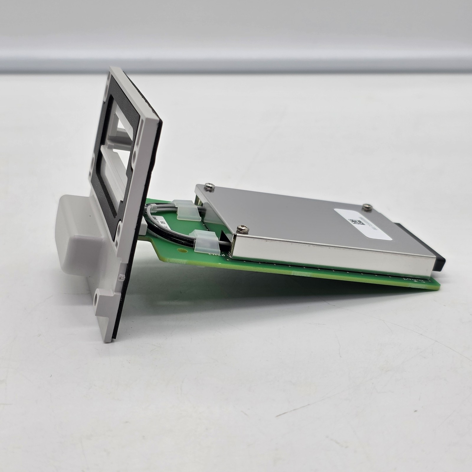 ALARIS 8015 TC10008222 RFCARD 802.11 A/B/G/N WIRELESS - (WORKS ON 9.19 OR ABOVE)