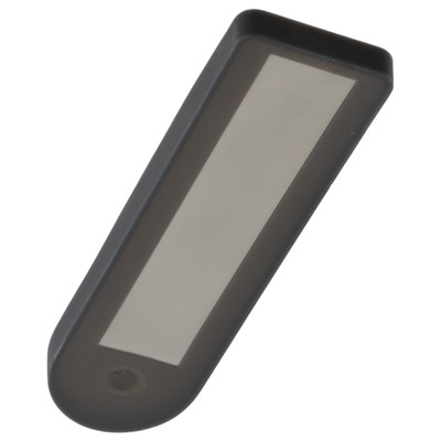 Secure Your For Xiaomi 4Pro Electric Scooter Display with Waterproof Case