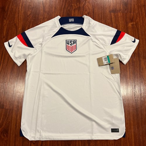 【新品・正規品】NIKE 00-01クロアチア代表 長袖 選手用 XL クロアチア代表 2024 ホーム 半袖 ユニフォーム No.10