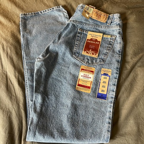 $_12.JPG?set_id=880000500F