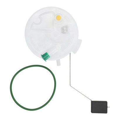 Electric Fuel Pump Module Assembly for Ford Explorer 16-19 3.5L V6 DA8Z9H307L