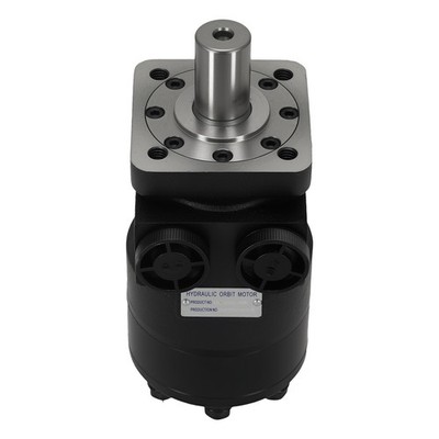 1Pcs Hydraulic Motor 101-1004-009 For Eaton Char-Lynn H Series