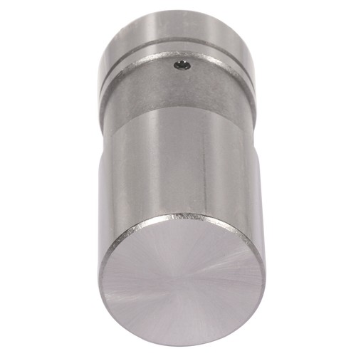 Hydraulic Lifters For 1975-1996 Ford F-150 4.9L 5.0L 5.8L 6.6L 7.5L