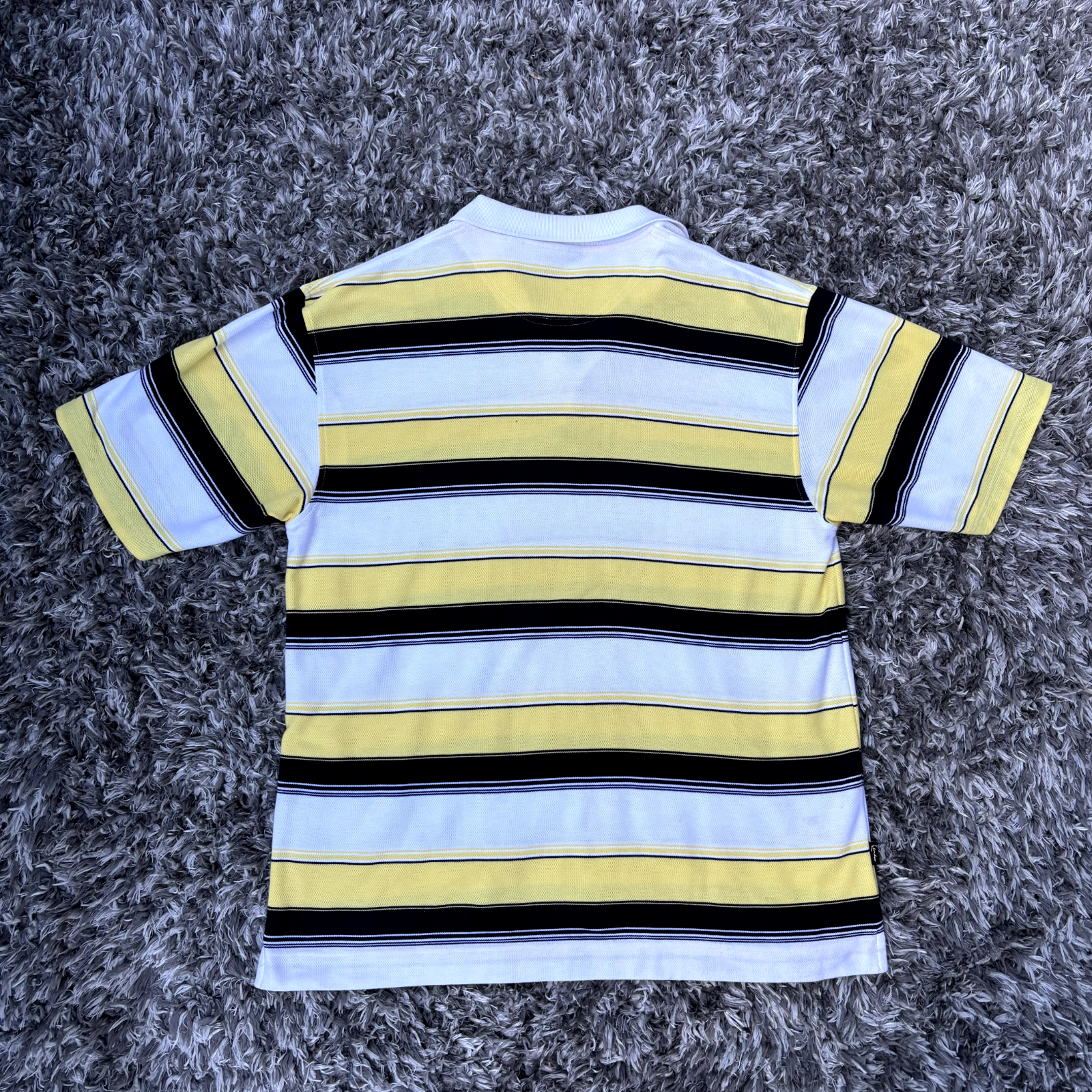 $_57.PNG?set_id=880000500F