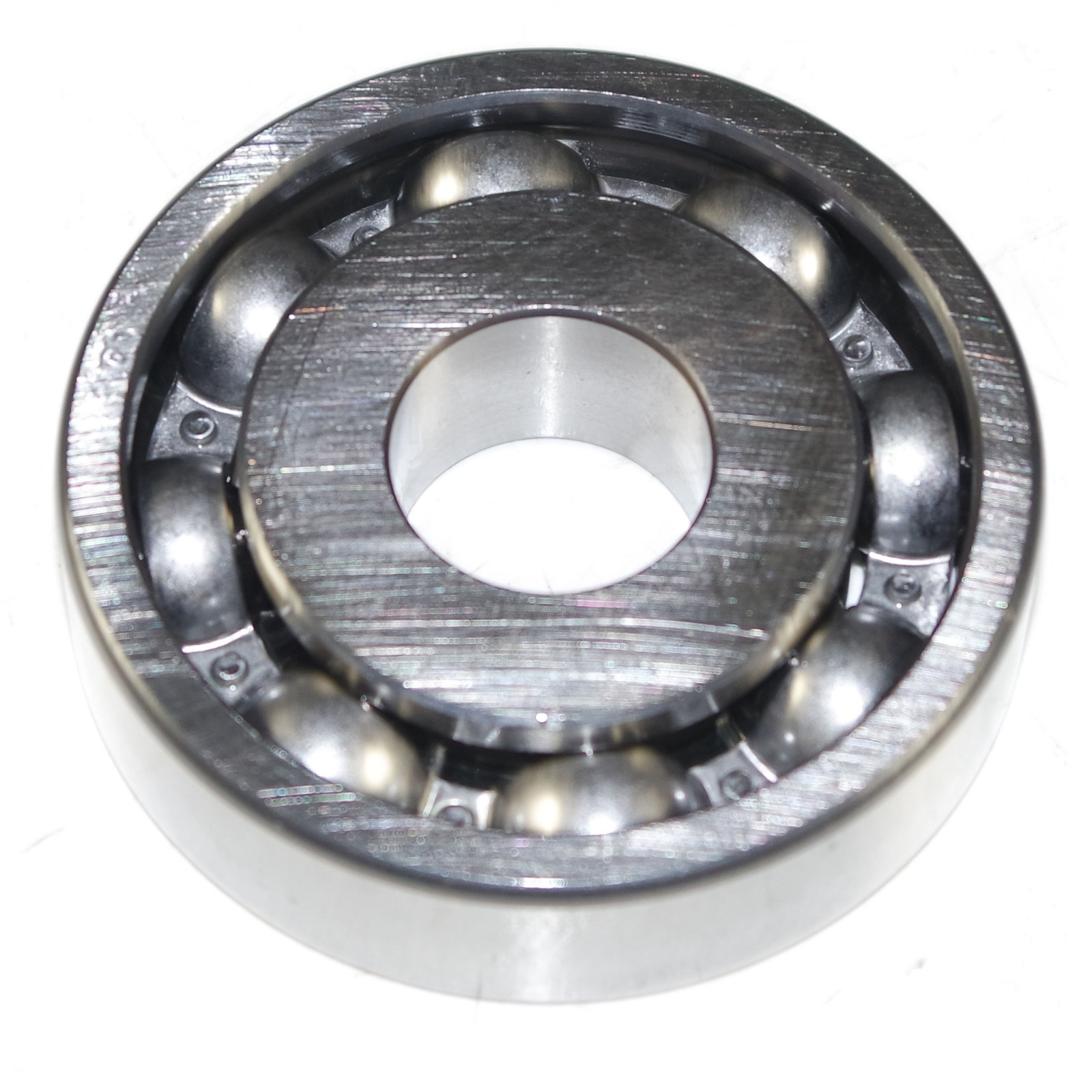 For Suzuki ALTO 2009- 014 Input Shaft Bearing Right Side 24155M68K40  