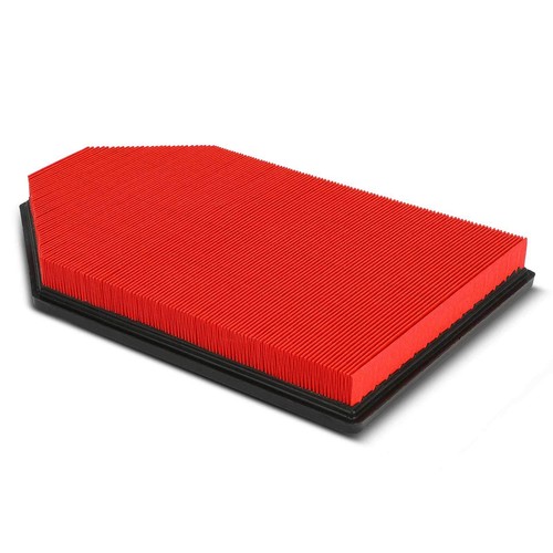 High Performance Engine Air Filter for Dodge Challenger 11-23 Charger Chrysler