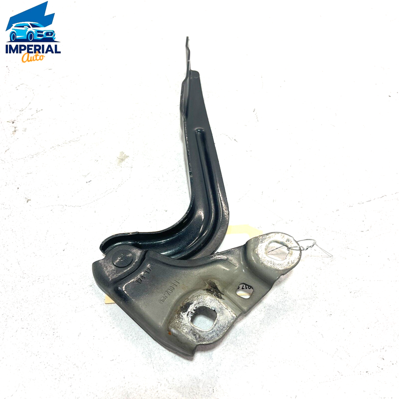Used 2018-2023 GMC Terrain Front Left Driver Side Hood Bonnet Hinge Support OEM 1PCS