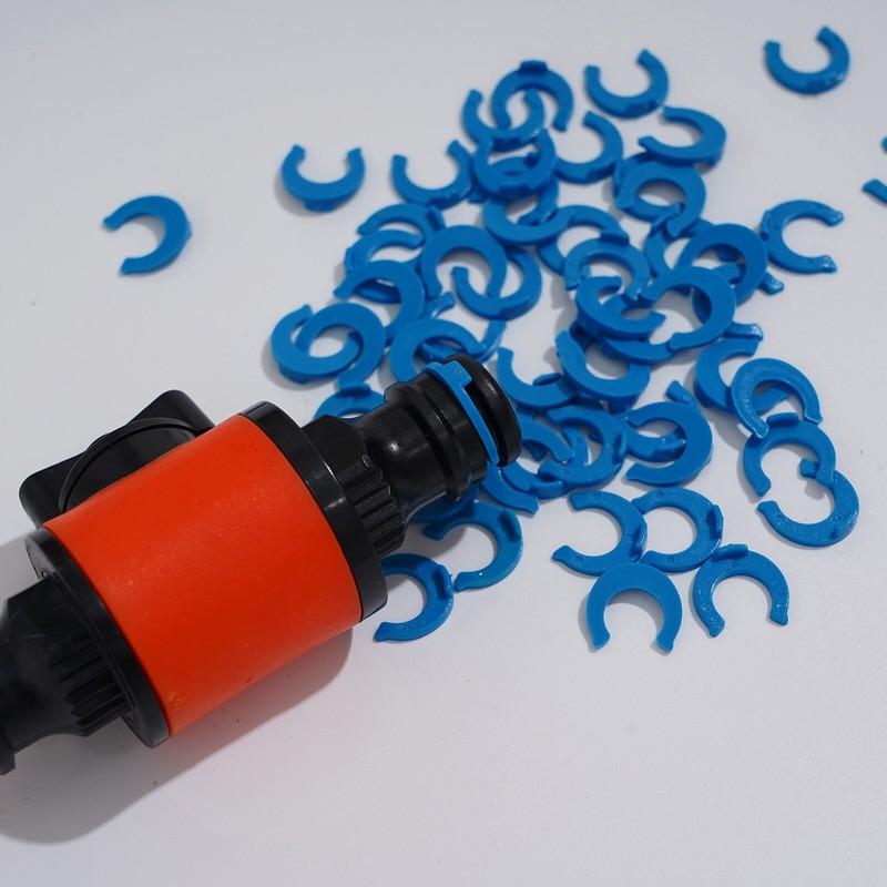 Parts