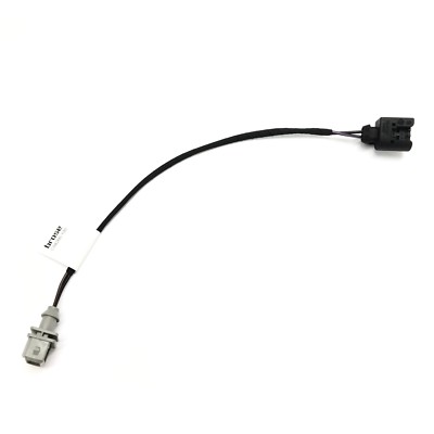 Genuine Mercedes-Benz Atego Axor Windows Electrical Wiring Harness A0045407505