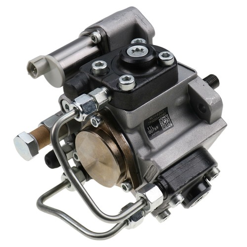 Fuel Pump RE543262 for John Deere Engine 6.8L 6068 Excavator 210G