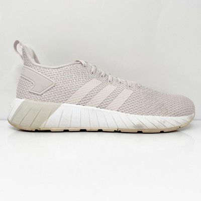 

Adidas Женские кроссовки Questar BYD DB1688 Фиолетовые кроссовки Размер 9,5, Фиолетовый, Questar BYD