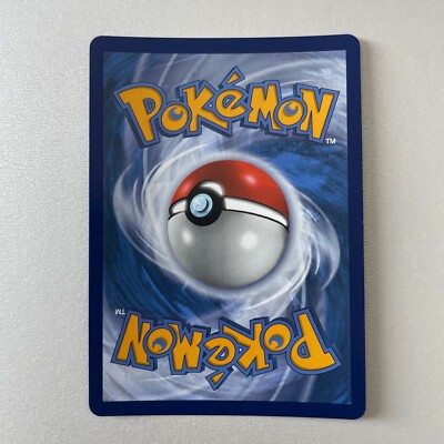 Pokémon Astral Radiance #98 Darkrai V Full Art Holo Ultra Rare