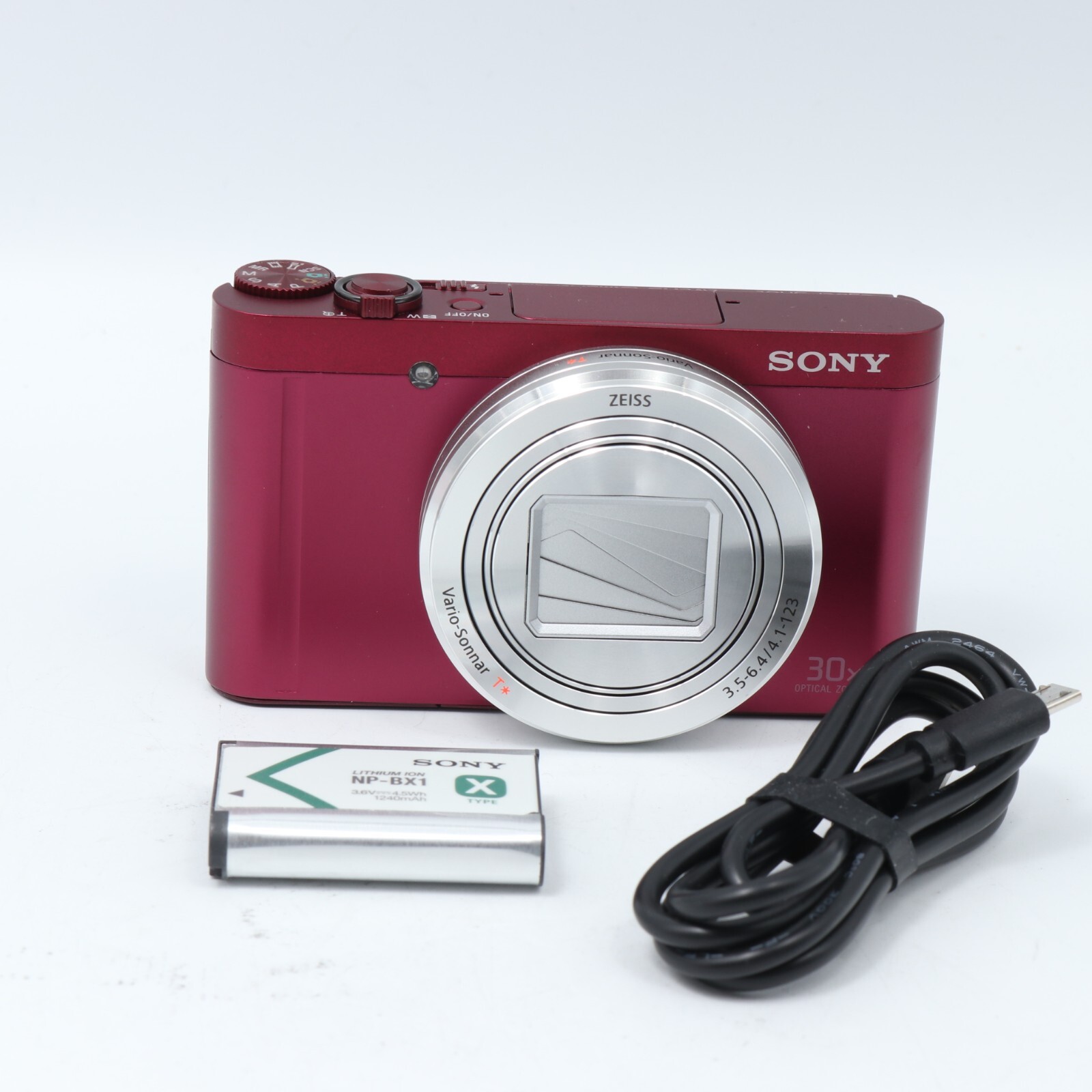 SONY Cyber-shot DSC-WX500 ピンク $_12.PNG?set_id=880000500F