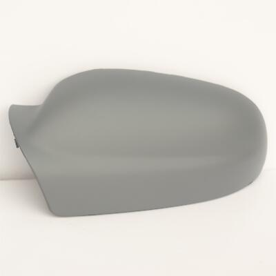 For Volkswagen Fox 2003-2011 Left passenger side Flat wing mirror glass