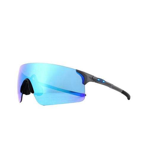 

[OO9454-03] Мужские солнцезащитные очки Oakley Evzero Blades, EVZero Blades
