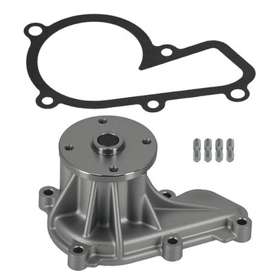 Coolant Pump Assembly for Hyundai Elantra/Kia Forte 2.0L 2014-2020 252-977