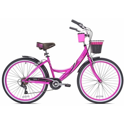 susan b komen bike