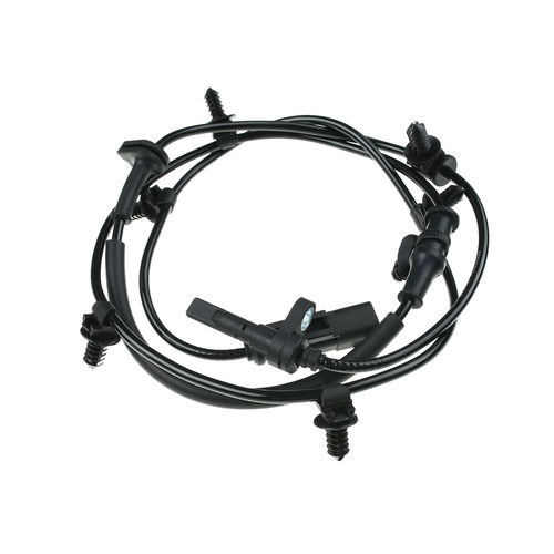 ABS Wheel Speed Sensor for Chevrolet Equinox GMC Terrain 2018-2020 Front LH / RH