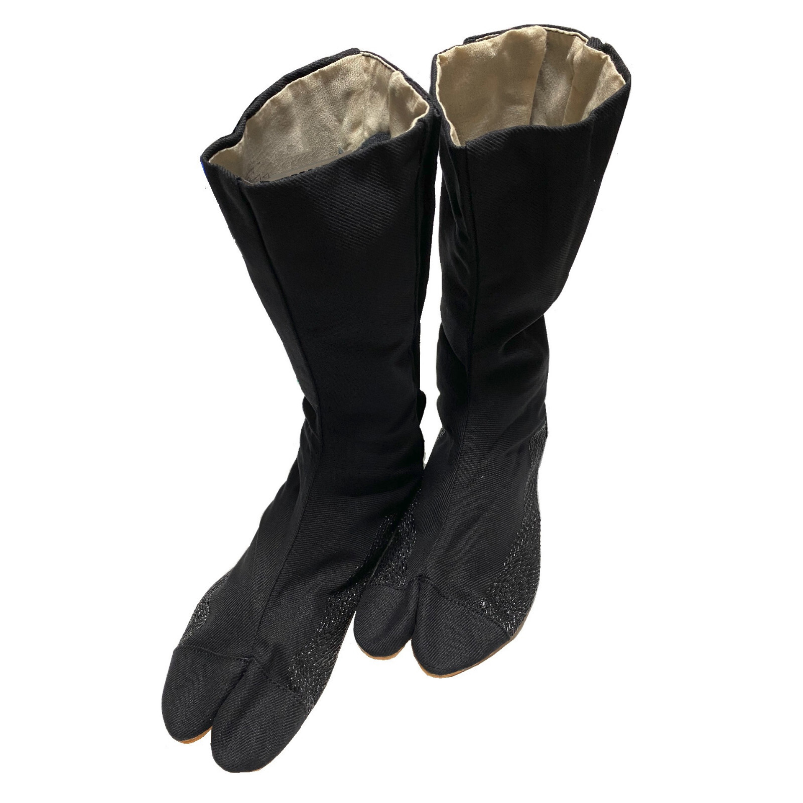 Maison margiela tabi boots. сапоги ниндзя шуз. обувь rikio ninja tabi fighter. ботинки таби. сапоги ниндзя шуз.