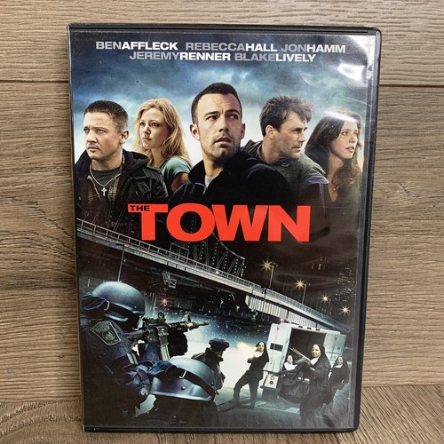 ジョン・ヘンリー・トワックトマン、「CANAL SCENE, HOLLAND」 ジョン・ヘンリー・トワックトマン、「CANAL SCENE, HOLLAND