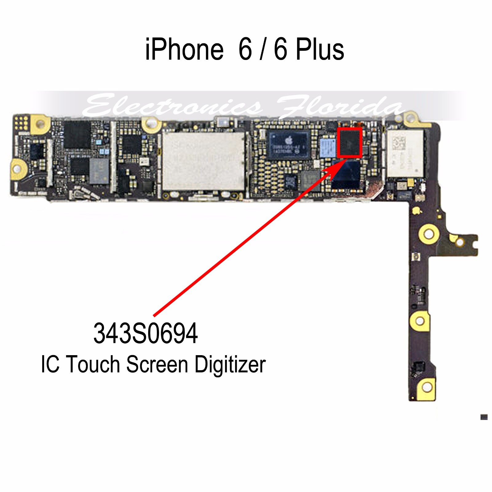 コンピュータ・IT iPhone6 $_1.JPG?set_id=2