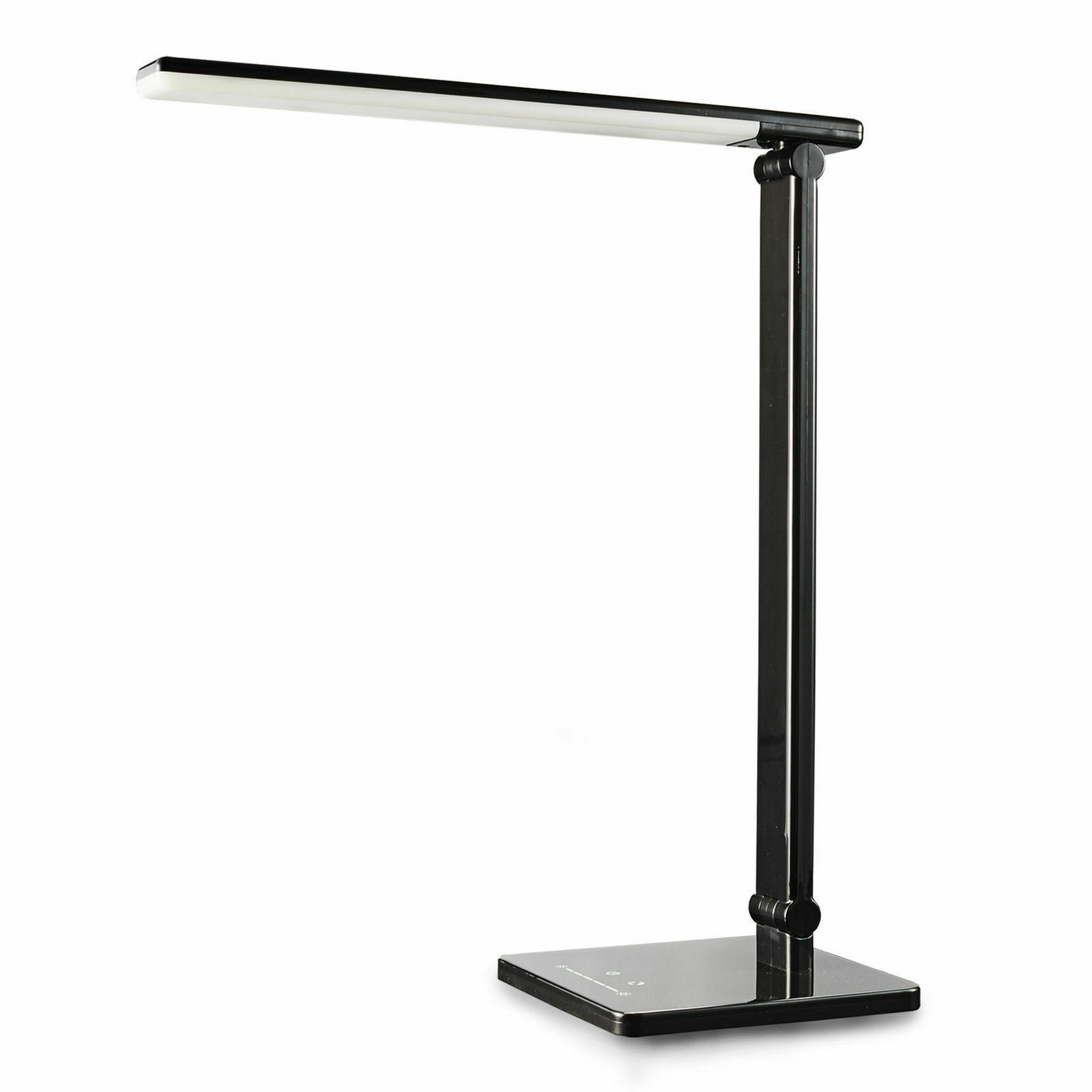 LED B.K.Licht Innenraum-Lampen