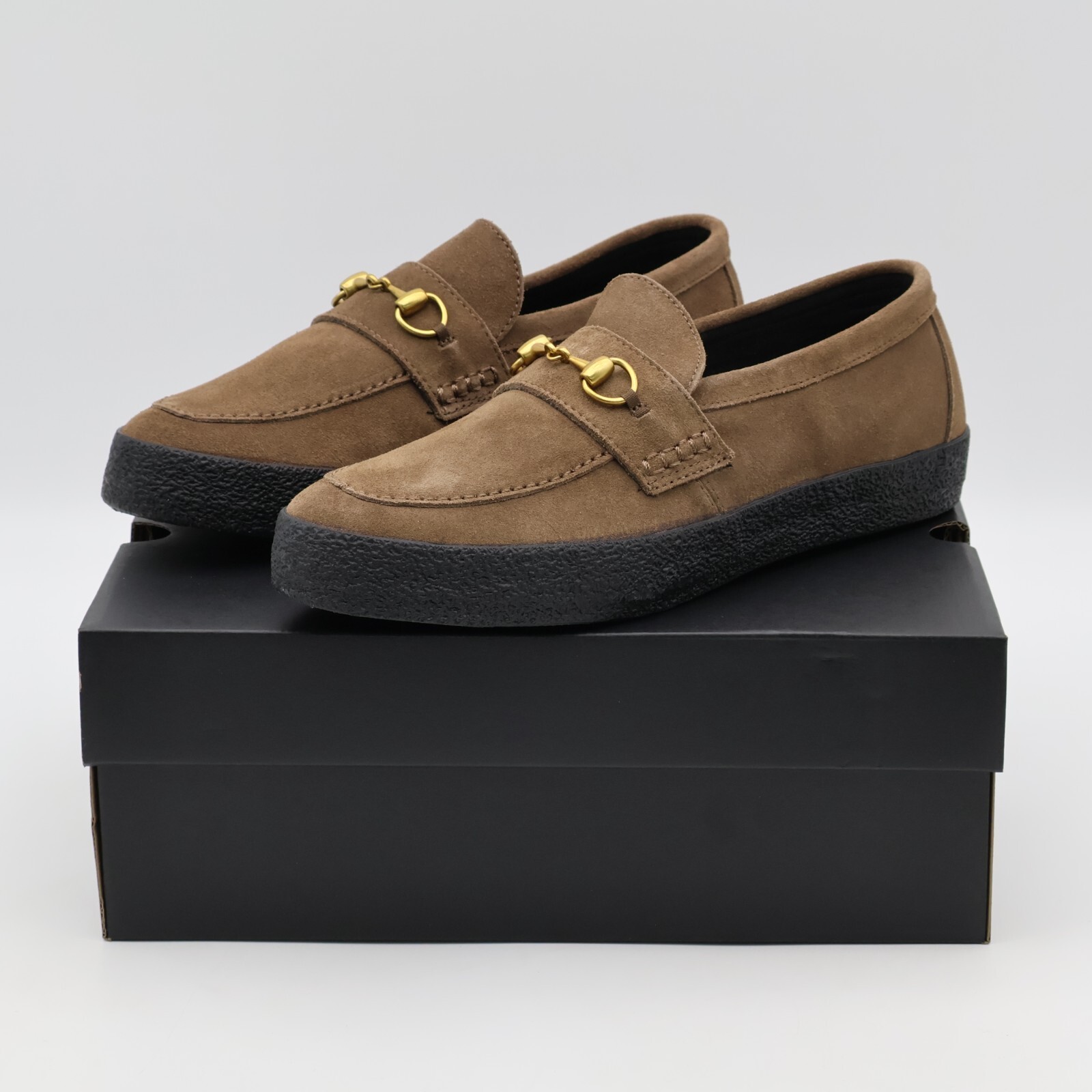 【CONVERSE】CS BITLOAFER SK CONVERSE CS BITLOAFER SK - HUF Worldwide JP