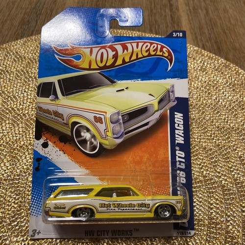 ひーひー DAYTONA（バイク用品） DAYTONA デイトナ 17229 GIVI Z4513R