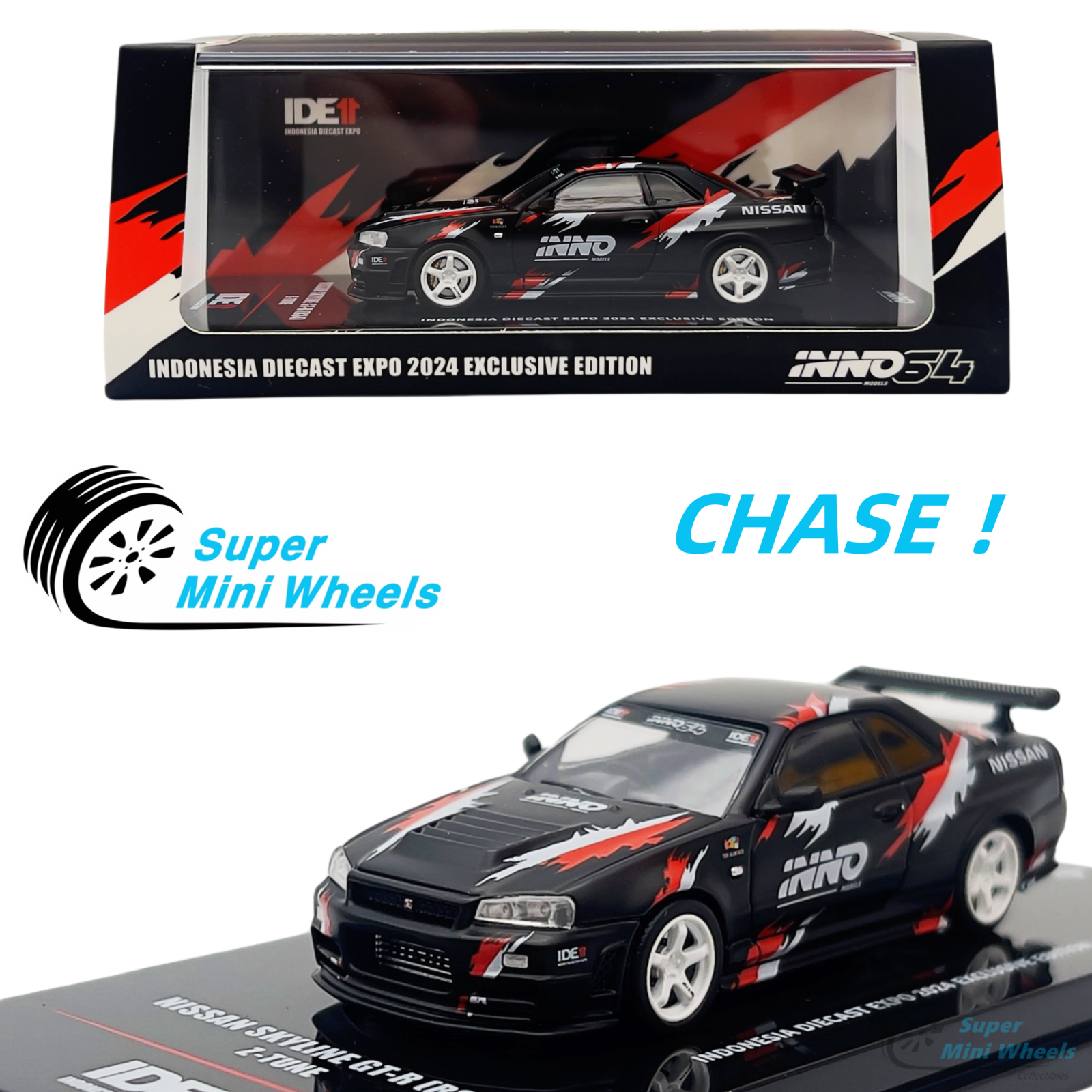 最安値で  $_57.PNG?set_id=880000500F ミニカー