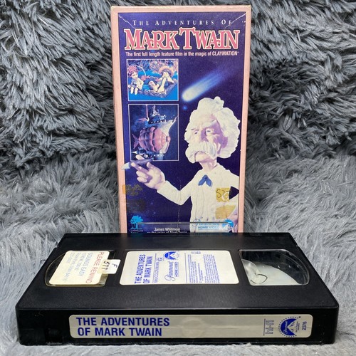 その他 Mark Twain&#39;s Hannibal: A Homecoming [DVD] Amazon.com: Mark Twain Collection : James Garner, Robin