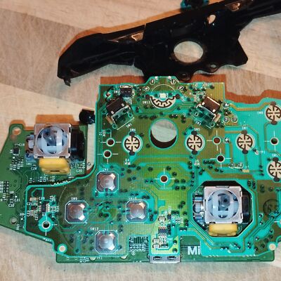 Artikelfoto(s) von einem verifizierten Käufer