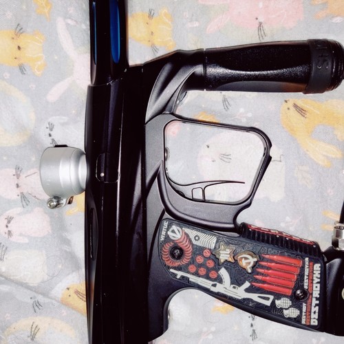Photos de l'objet d'un acheteur vérifié