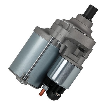 Starter for Acura CL TL 3.0L 3.2L Honda Accord 1998-2002  17728
