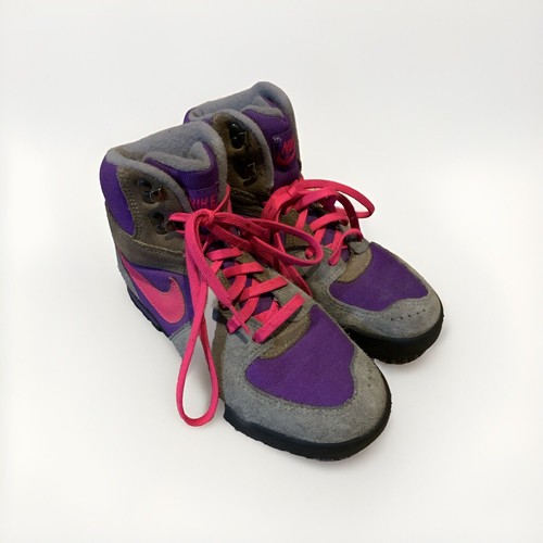 Nike ACG フェード パープル 90s Nike Air Max 90, ACG, Multicolor, Persian Violet, US 6 | eBay