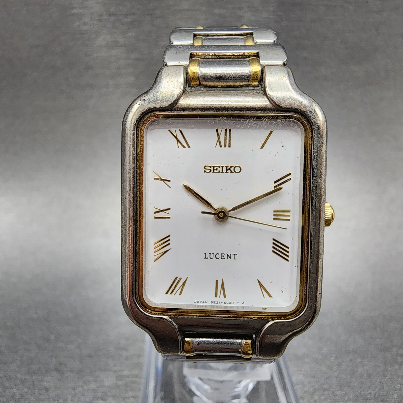 時計 SEIKO. LUCENT $_57.JPG?set_id=880000500F