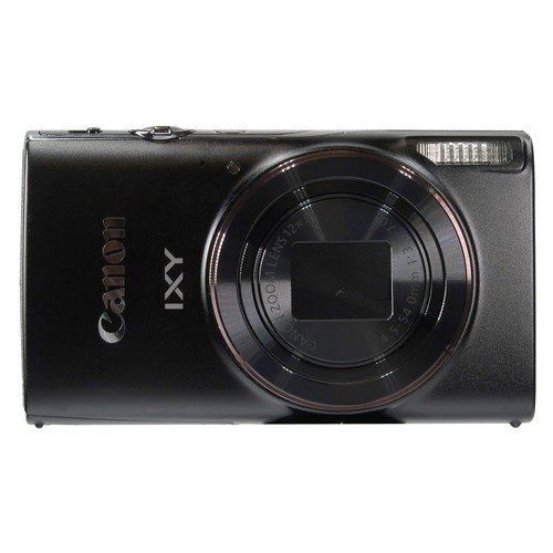 CANON　IXY650　DIGITALCamera Amazon.com : Canon PowerShot IXY 650 (ELPH 360) HS Compact