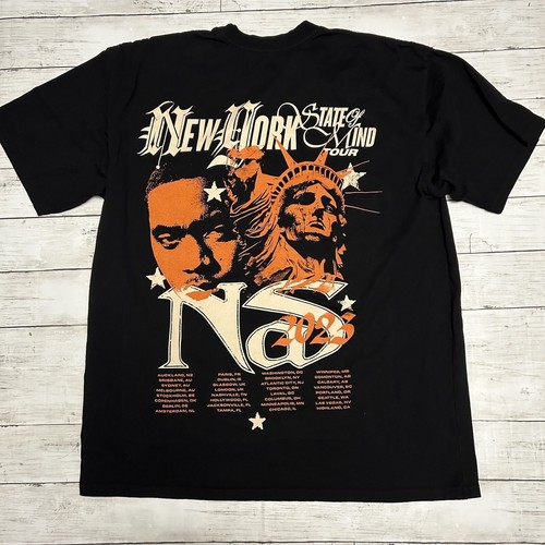 洋楽 G-RAP Nuth'n Nyce Out the Gate g-rap NUTH´ N NYCE / out the gate CD｜洋楽