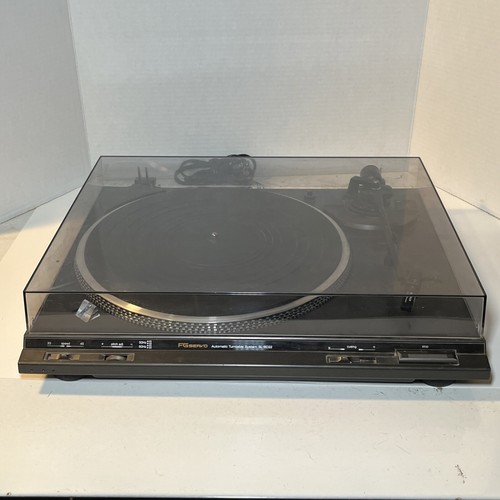 befirst technics カード BE:FIRST ビーファースト Technics カード