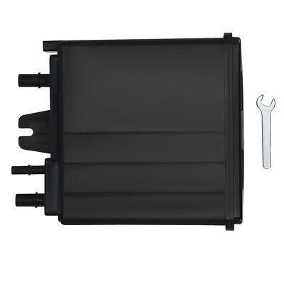 EVAP Vapor Canister Canister for Chevrolet Cadillac GMC Yukon 2004-2016 911-149