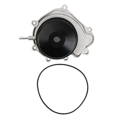 Coolant Water Pump for Mercedes GLK M-Class 2.1 CDi 2008-2015 6512002100