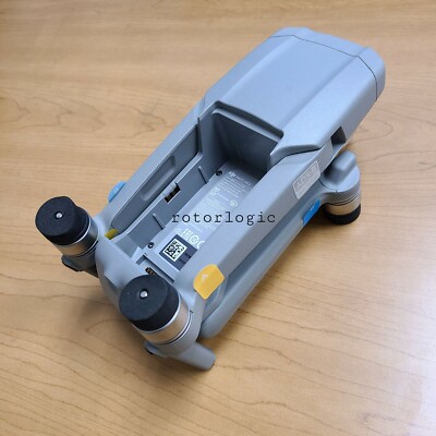 ホビーラジコン DJI Mavic Air 2 $_1.JPG?set_id=8800005007