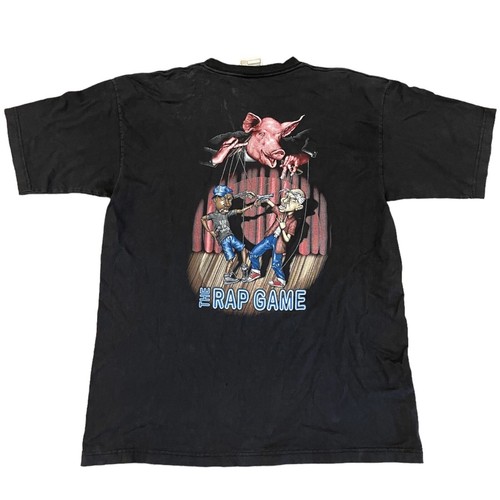 邦楽 total kaos black november g-rap 邦楽 total kaos black november g-rap total kaos black